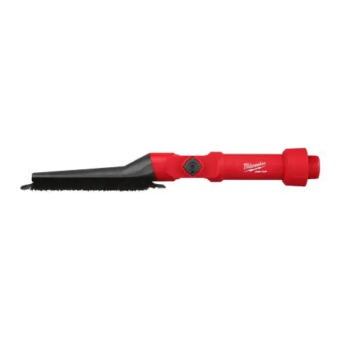 Begränsat erbjudande Milwaukee 4932498019 Borstmunstycke